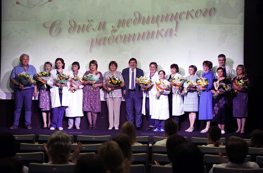 ДМ-1.jpg ДМ-1.jpg