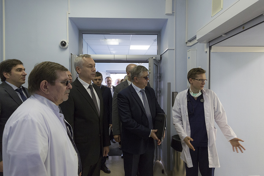 Региональный сосудистый центр4.jpg