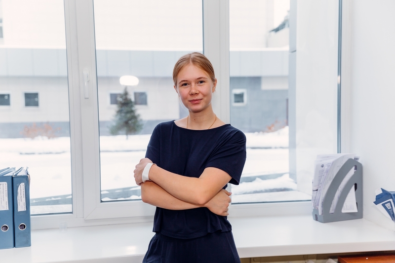 2_12012026.jpg 2_12012026.jpg