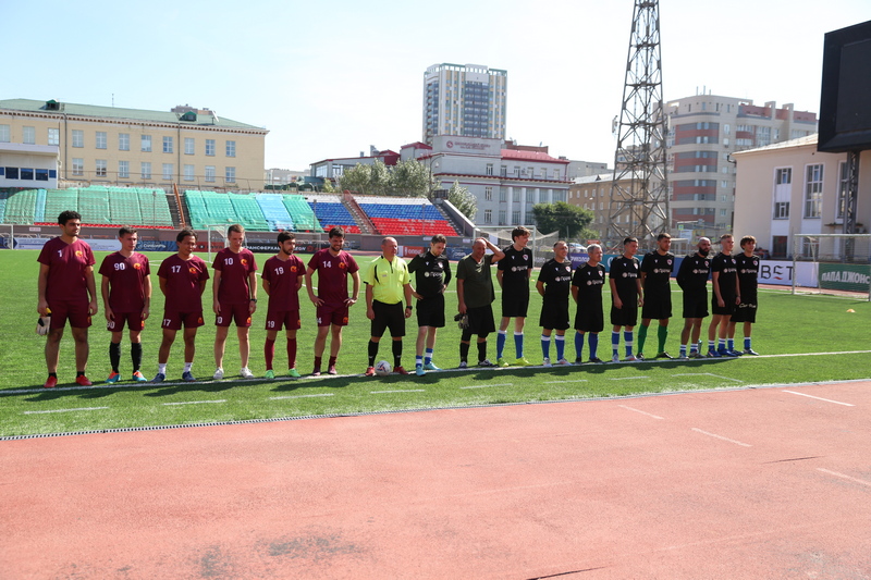 2_18082026.jpg