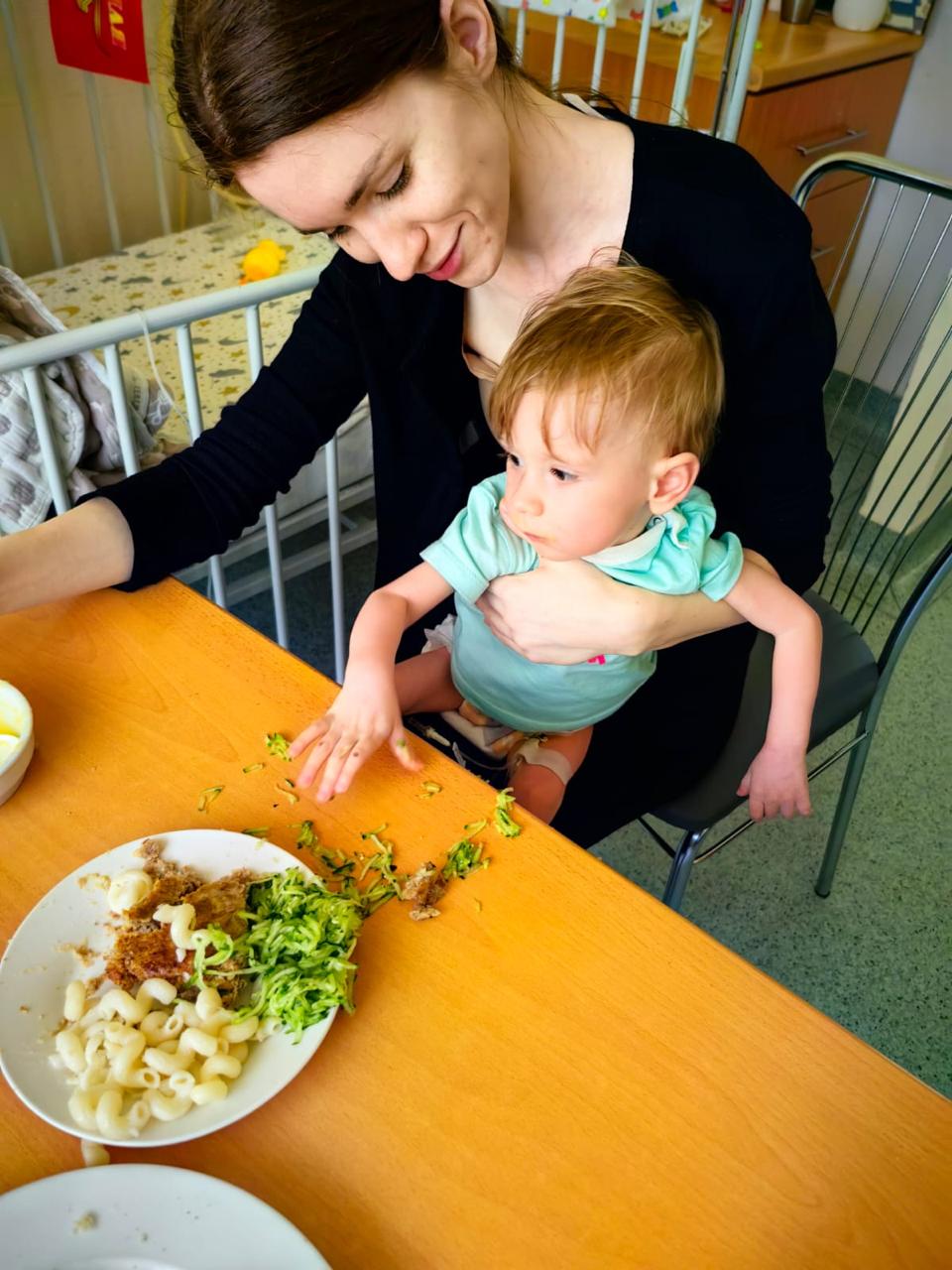 2_31102025.jpg 2_31102025.jpg