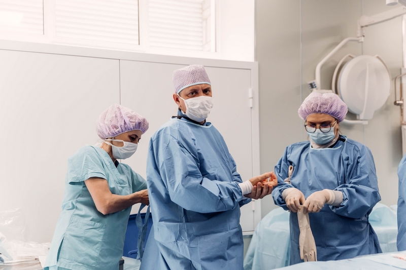 3_12012026.jpg 3_12012026.jpg