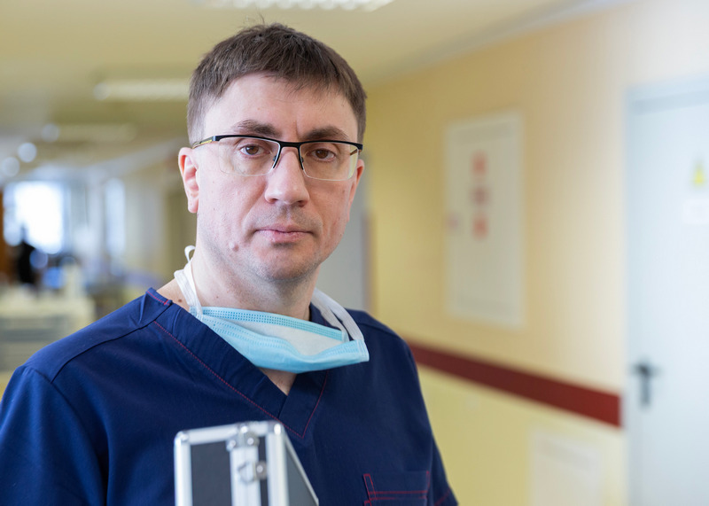 3_2032026.jpg 3_2032026.jpg