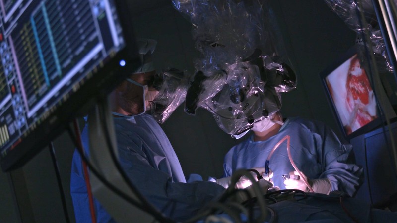 3_31032026.jpg 3_31032026.jpg