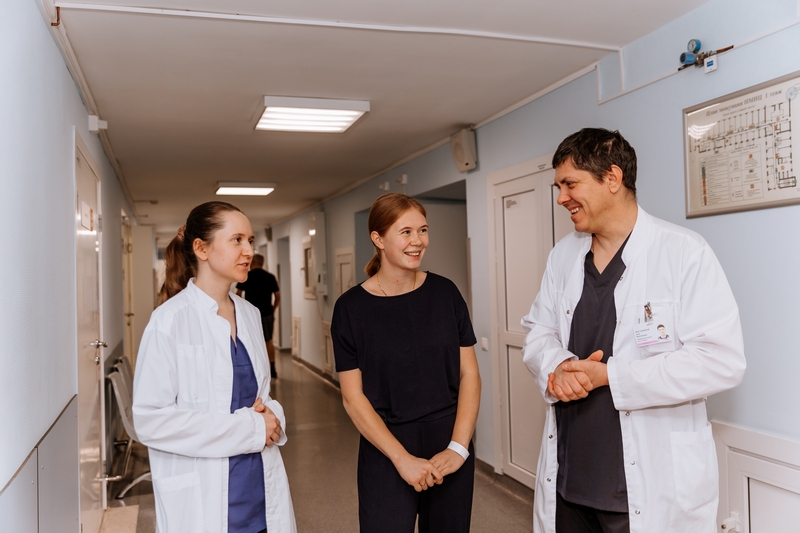 4_12012026.jpg 4_12012026.jpg