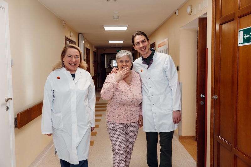 5_19022026.jpg 5_19022026.jpg