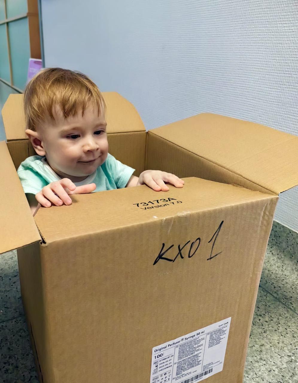 5_31102025.jpg 5_31102025.jpg