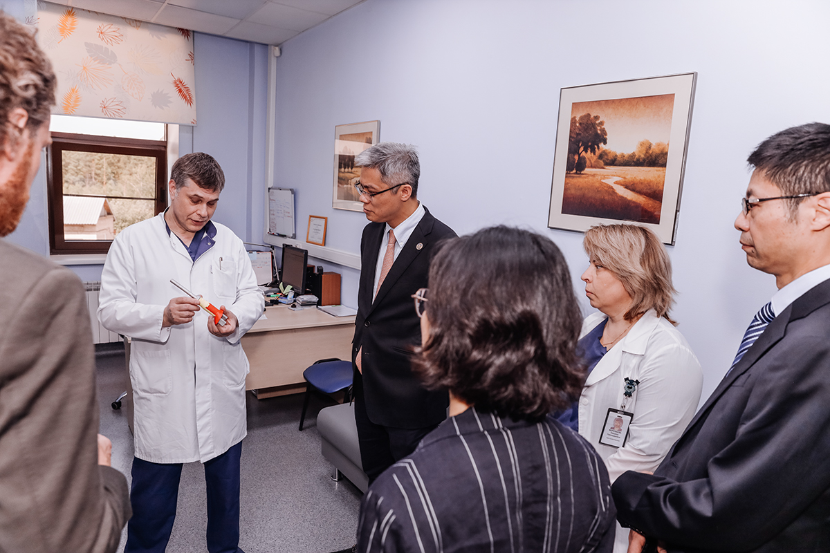 7T9A1604.jpg 7T9A1604.jpg