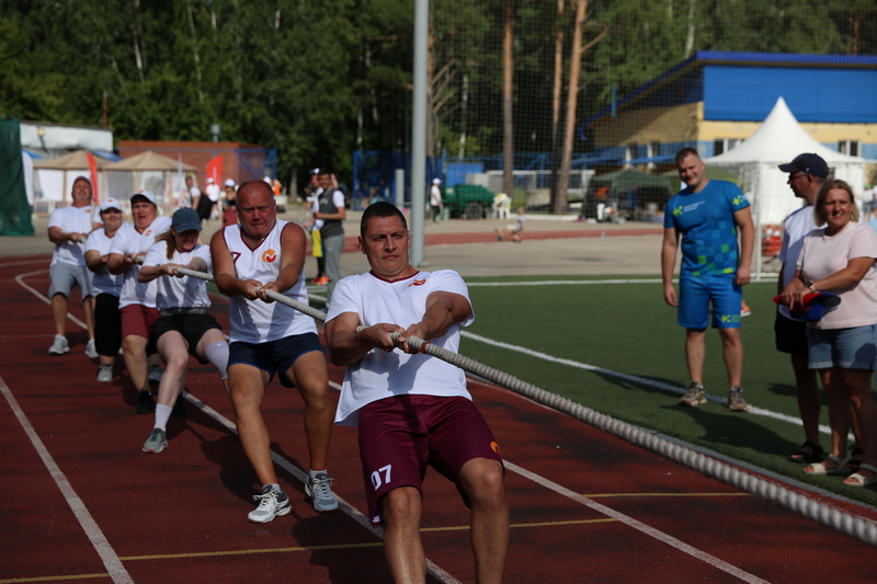 7_17082026.jpg