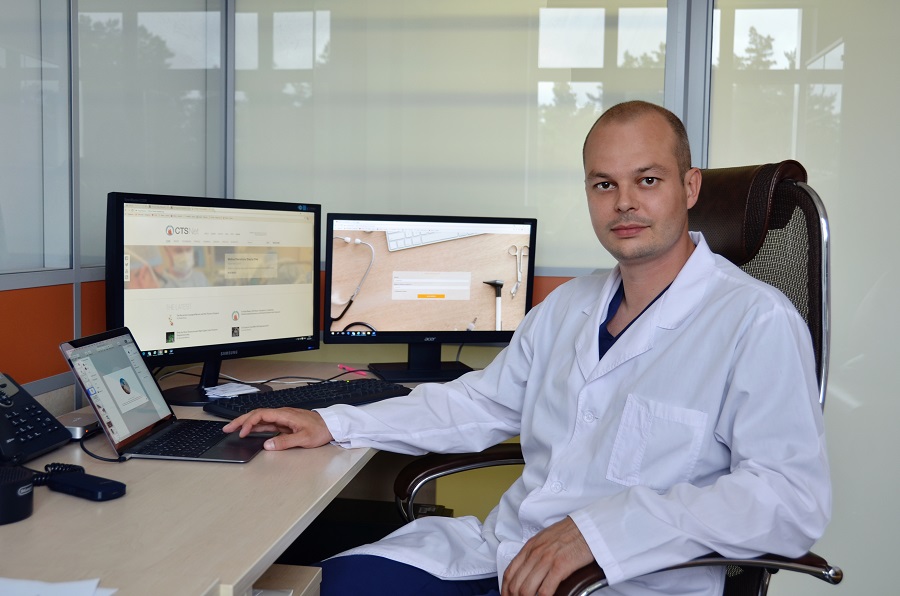 AstapovDA_sm.jpg AstapovDA_sm.jpg