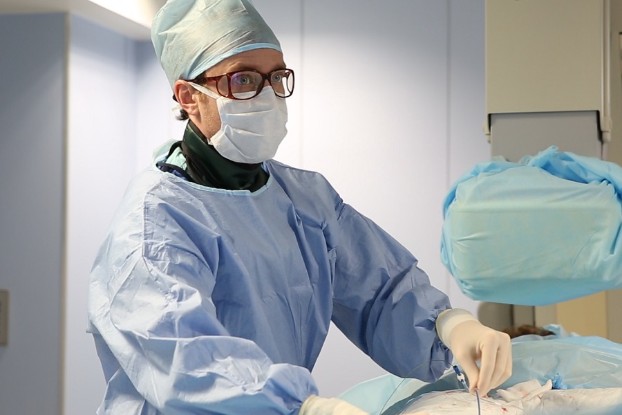 Image1.jpg Image1.jpg