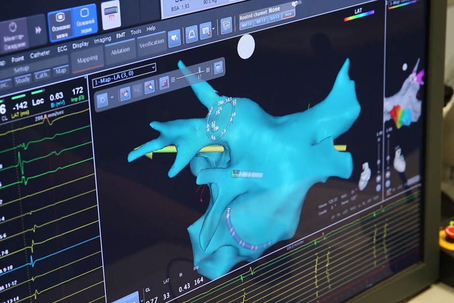 Image13.jpg Image13.jpg