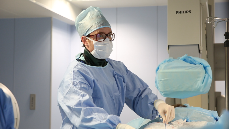 Image1_.png Image1_.png