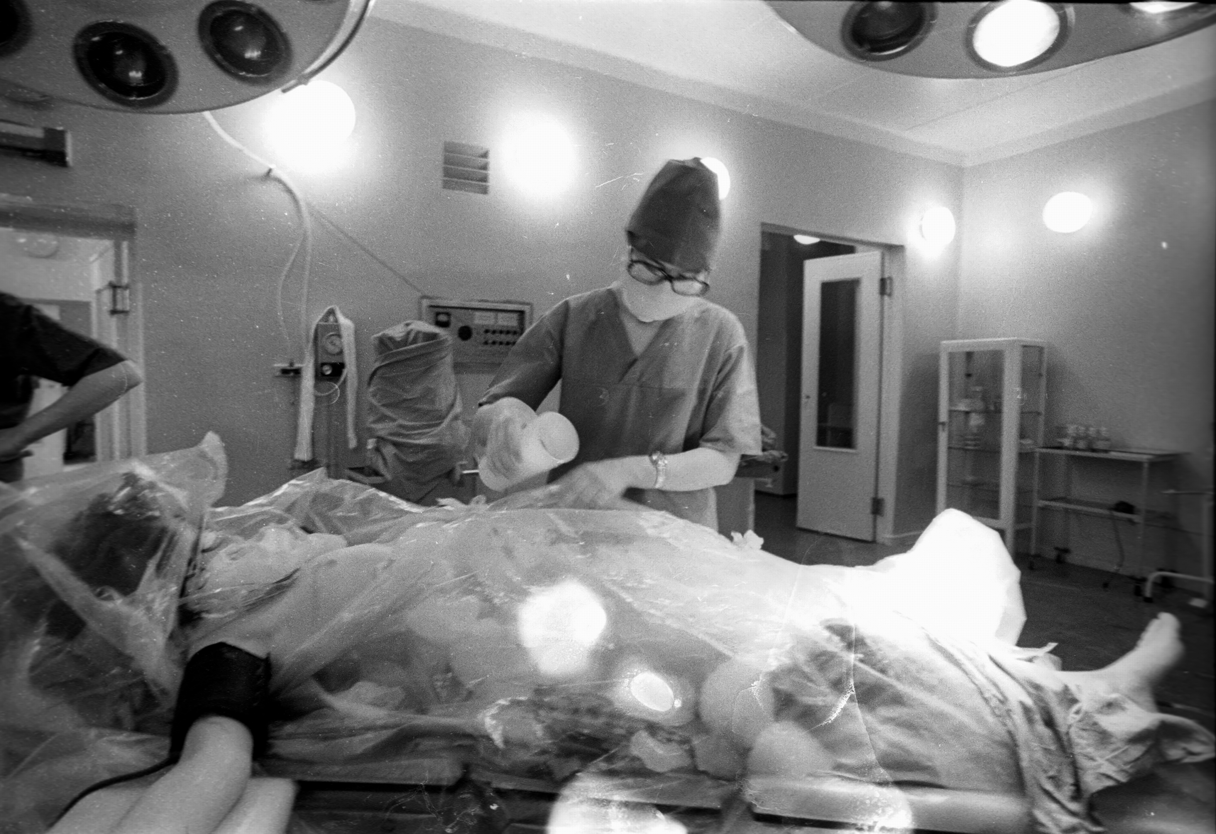 Image51.jpg Image51.jpg