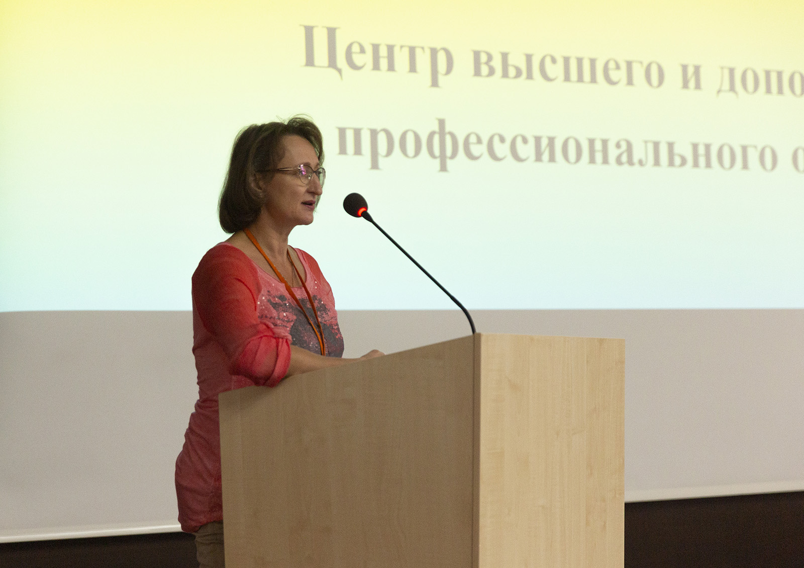 V4B8690+.jpg V4B8690+.jpg