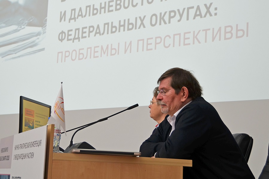 _DSC_0039.jpg _DSC_0039.jpg