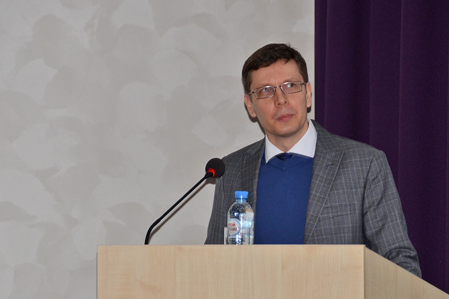 _DSC_0070.jpg _DSC_0070.jpg