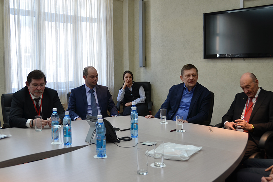 _DSC_0507.jpg _DSC_0507.jpg