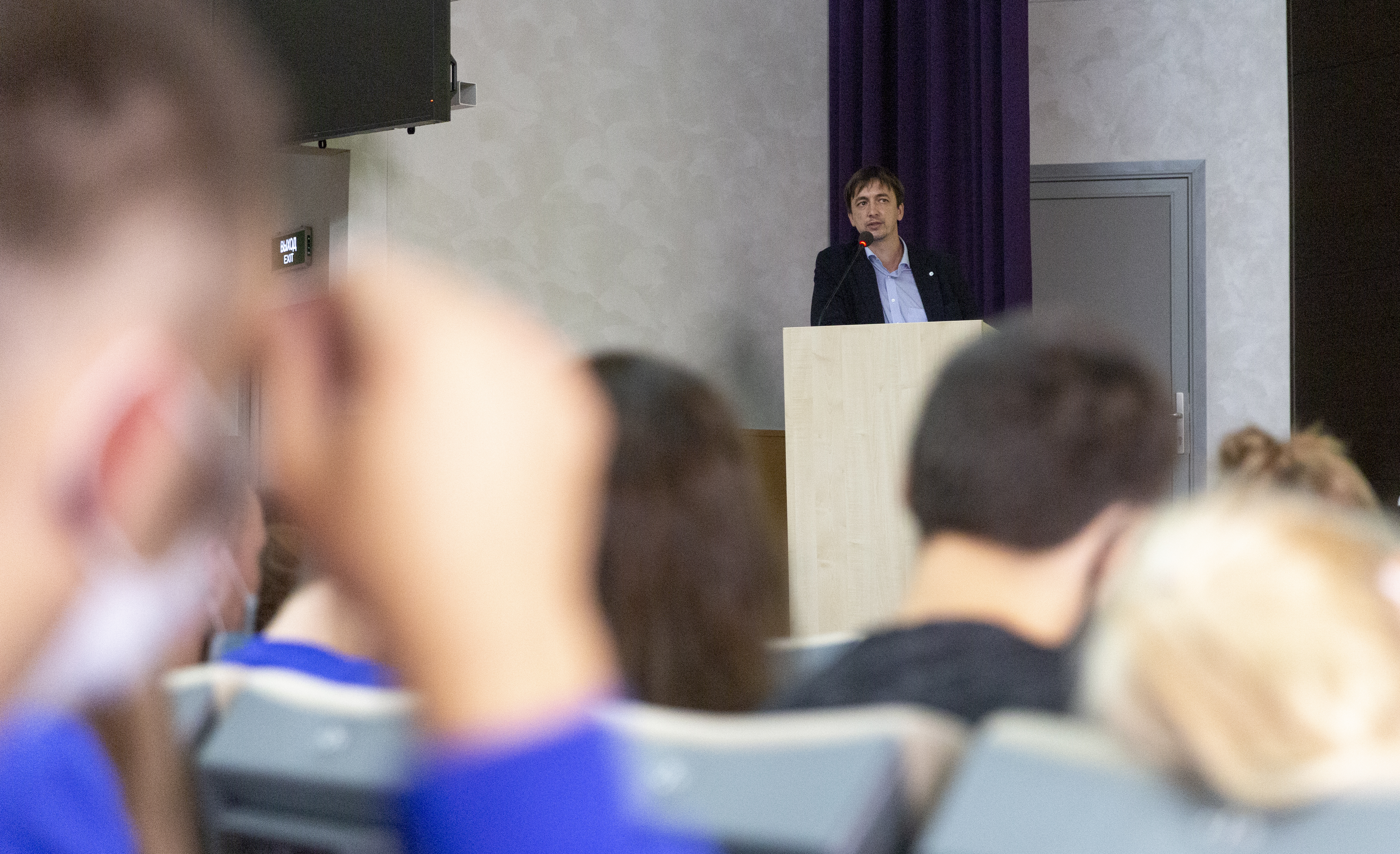 _V4B8681+.jpg _V4B8681+.jpg