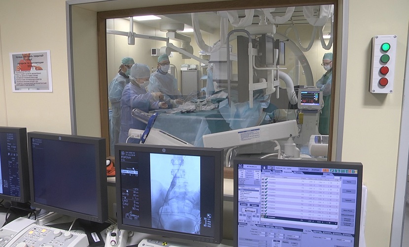 flembotromboz1.jpg flembotromboz1.jpg