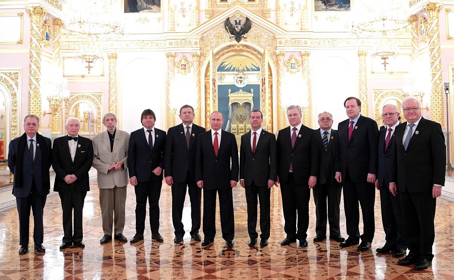 gospremiya4.jpg gospremiya4.jpg