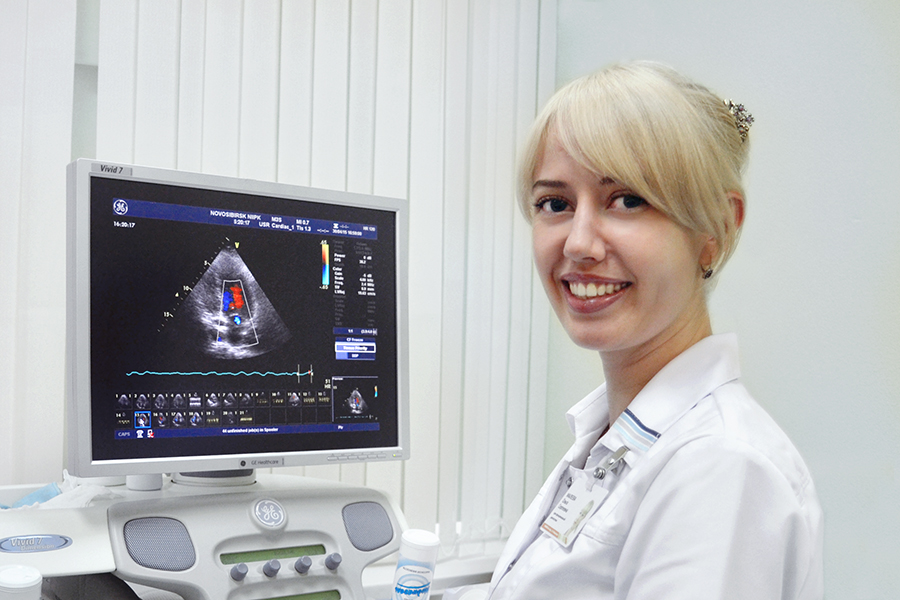 s_DSC_0716.jpg s_DSC_0716.jpg