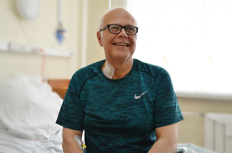 s_DSC_3592.jpg s_DSC_3592.jpg