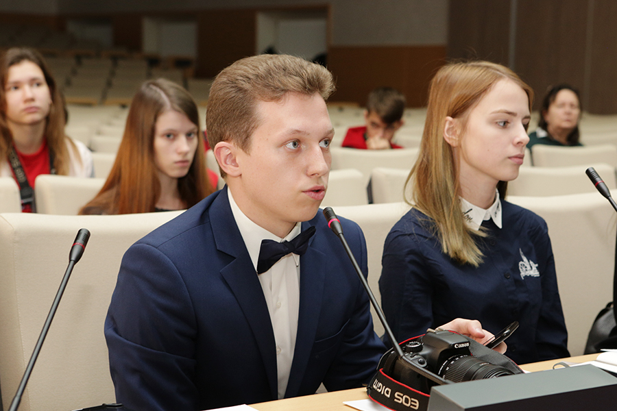 s_IMG_4826.jpg s_IMG_4826.jpg