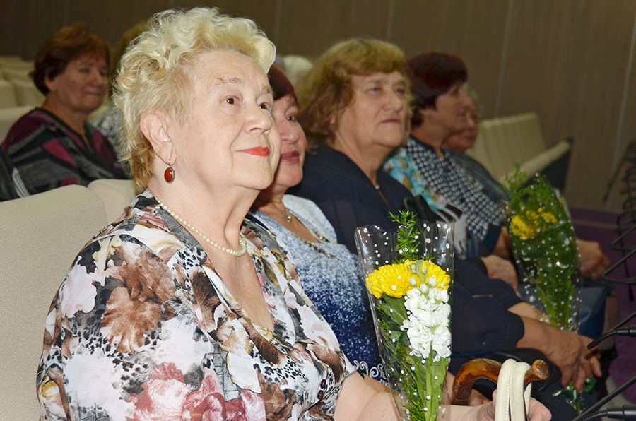 veterany4.jpg veterany4.jpg