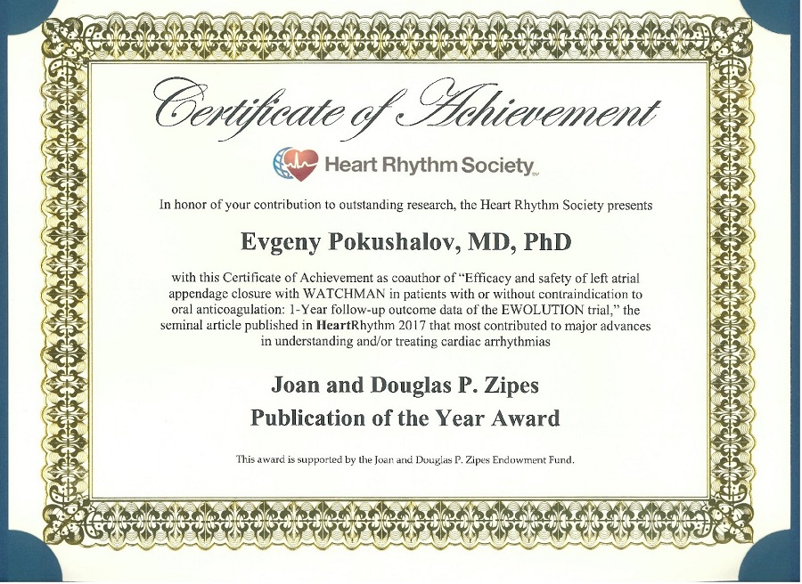 Диплом.jpg Диплом.jpg