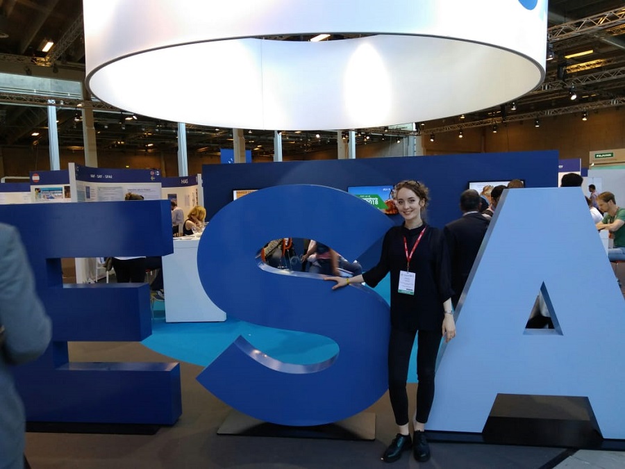 Елизавета_Леонова__2_.jpeg Елизавета_Леонова__2_.jpeg