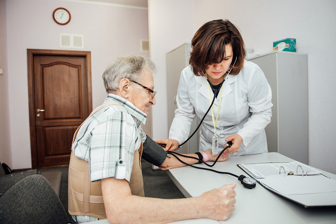 Кардиореабилитация_давление.jpg Кардиореабилитация_давление.jpg