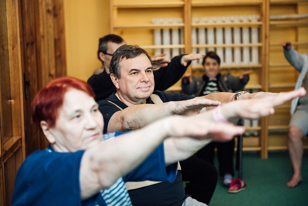 Кардиореабилитация_лфк_.jpg Кардиореабилитация_лфк_.jpg