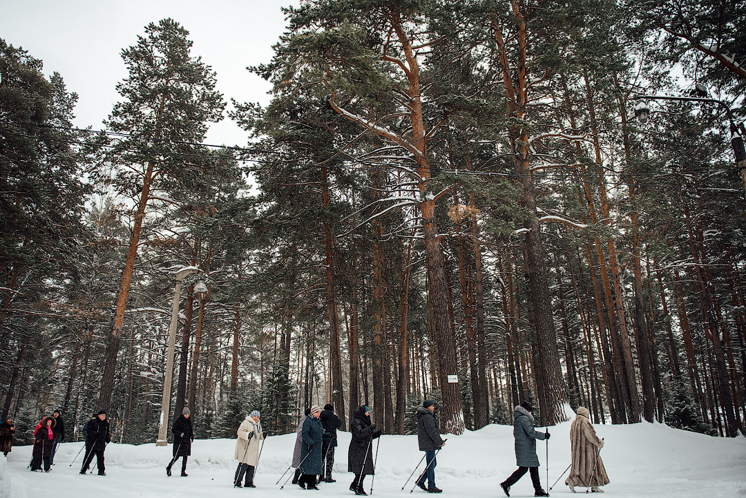 Кардиореабилитация_прогулка2.jpg Кардиореабилитация_прогулка2.jpg