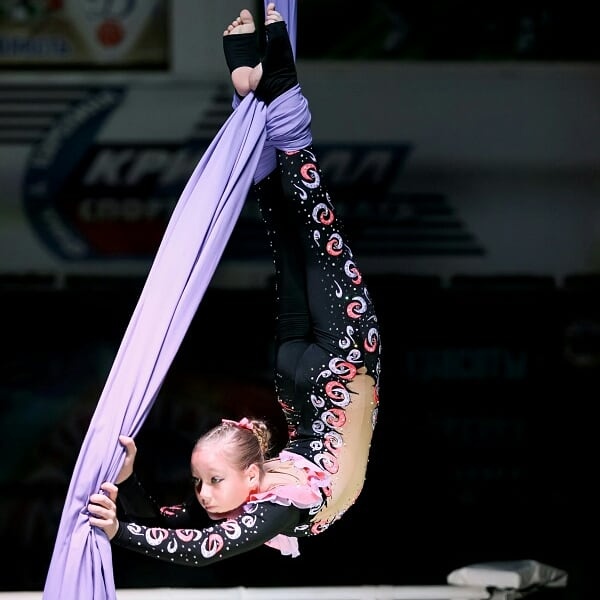 Мария_Найдина.jpg Мария_Найдина.jpg