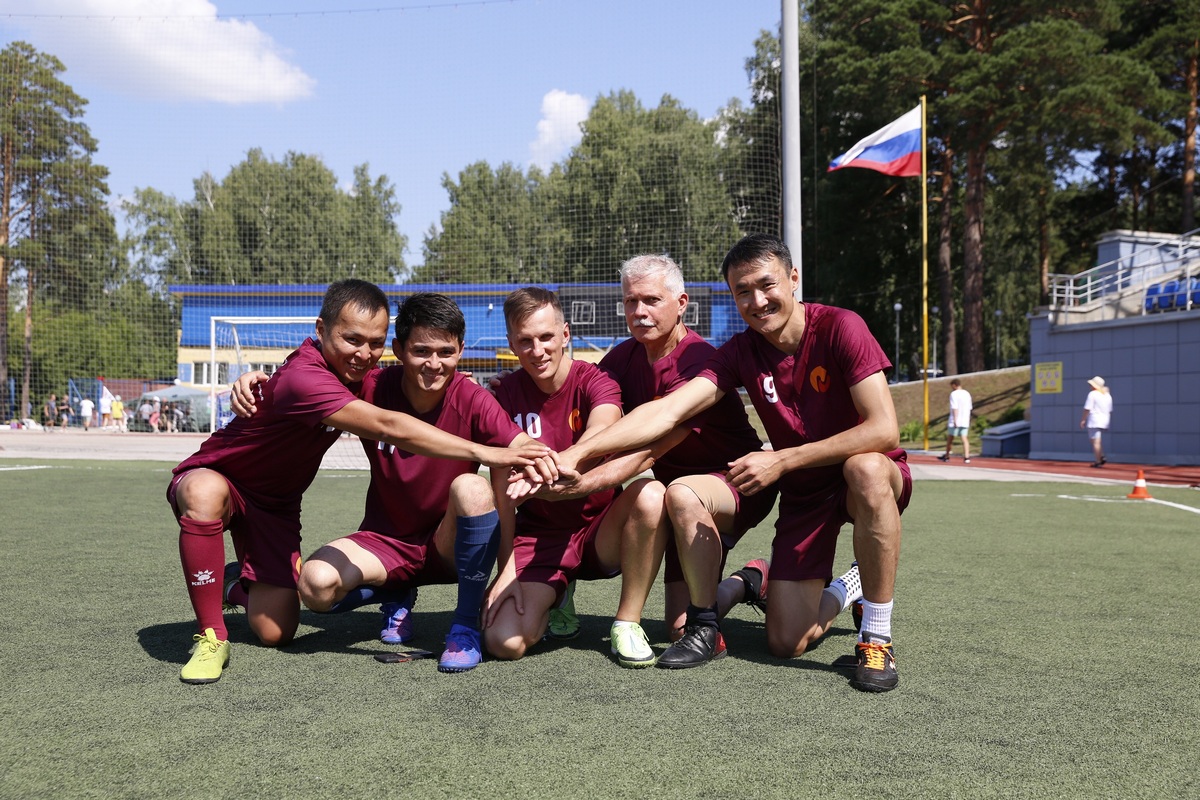 DSC_1919.jpg