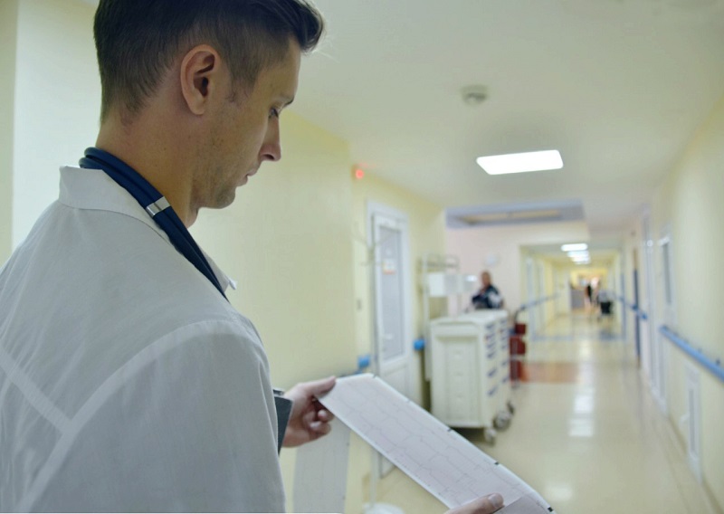 Шабанов.jpg Шабанов.jpg